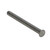 Polaris 3130361 Carburetor Float Pin 1985-2024 400 Ranger Sportsman 700 600 500
