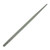 Polaris 3130374 Needle Jet RMK XLT SKS 500 600 400 650 SP 1986-1999