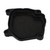 Polaris 3130511 Carburetor Cover 1995-2014 Hawkeye 300 Ranger Sportsman 700 600