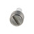 Polaris 3130524 ADJUSTER Ranger Sportsman 500 400 700 600 200 Scrambler