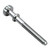 Polaris 3130546 Carburetor Adjusting Screw 2000- 2006 Sportsman & Magnum OEM