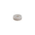 Polaris 3130752 Caburetor Ring 1995-2014 Hawkeye Ranger Sportsman Trail Blazer Boss 330