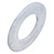 Polaris 3130837 Lower Carburetor Washer 1999-2020 IQ IQ Racer