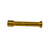 Polaris 3130899 JET NEEDLE (Q-6) Ranger Sportsman 500 200 3131223