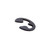 Polaris 3130908 E Ring 1998-2013 Scrambler Sportsman 500 Touring HO OEM