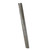 Polaris 3130911 OEM Upper Carburetor Spring 2001-2013 Sportsman 500 HO 4X4