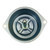 Polaris 3130914 Carburetor Diaphragm Cover 1998-2013 Worker Sportsman Scrambler