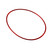 Polaris 3130929 OEM Engine O Ring 1998-2013 Scrambler Predator Outlaw Sportsman 500 HO