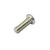 Polaris 3130933 Lower Carburetor Screw 1-2013 HO Sportsman Scrambler 500 200