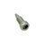 Polaris 3130935 Genuine OEM Lower Carburetor Screw for 1998-2013 Sportsman Scrambler