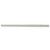 Polaris 3131224 Genuine Part Number - NEEDLE,JET for ATV Motorcycle Snowmobile or