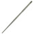 Polaris 3131268 Jet Needle J8-9DFH07-60 RMK XC Classic 500 600 136 XC SP