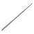 Polaris 3131268 Jet Needle J8-9DFH07-60 RMK XC Classic 500 600 136 XC SP