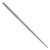 Polaris 3131268 Jet Needle J8-9DFH07-60 RMK XC Classic 500 600 136 XC SP
