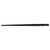 Polaris 3131292 NEEDLE-JET J8-6MGH01-94 Sportsman Scrambler 500 200