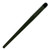 Polaris 3131292 NEEDLE-JET J8-6MGH01-94 Sportsman Scrambler 500 200
