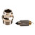 Polaris 3131385 2.5 Threaded Needle Valve 2002-2003 Xplorer Scrambler Trail