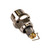Polaris 3131385 2.5 Threaded Needle Valve 2002-2003 Xplorer Scrambler Trail