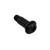Polaris 3131515 S BOLT SHOULDER RZR Ranger 800 700 200 Crew XP Sportsman