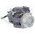 Polaris 3131557 Carburetor Assembly ATP 500