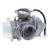 Polaris 3131568 Carburetor Assembly Scrambler 500 200 3131452