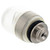 Polaris 3131575 Needle Valve Predator Outlaw 500 2X4 3131495