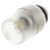 Polaris 3131575 Needle Valve Predator Outlaw 500 2X4 3131495