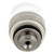 Polaris 3131575 Needle Valve Predator Outlaw 500 2X4 3131495