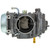 Polaris 3131600 Carburetor Ranger Sportsman 450 400 2006-2014