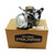 Polaris 3131707 Complete Carburetor Assembly 2010- 2011 HO Sportsman 500