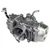 Polaris 3131742 Genuine OEM Complete Carburetor Assembly for 2012-2013 Sportsman 500 HO, &