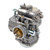 Polaris 3131745 Carburetor Ranger Sportsman Hawkeye HO EV 400 2X4 2010-2012