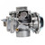 Polaris 3131745 Carburetor Ranger Sportsman Hawkeye HO EV 400 2X4 2010-2012