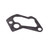 Polaris 3140043 OEM Carburetor Gasket 1992-2000 Pro SL SLX SLT INTL 650 750 780 785 STD