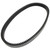 Polaris 3211042 OEM Drive Belt 1985-1997 400 440 500 600 650 Trail Star Classic RMK SKS