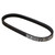 Polaris 3211054 Drive Belt 3211051 1991-1992 Trail Deluxe Sport 400 440 500 650 GT SP SKS