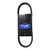 Polaris 3211054 Drive Belt 3211051 1991-1992 Trail Deluxe Sport 400 440 500 650 GT SP SKS