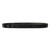 Polaris 3211061 Belt Drive RZR Ranger General Scrambler Magnum SLTX SLTH SLT SLH