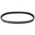 Polaris 3211077 Drive Belt 1985-2015 335 Ranger Sportsman 500 450 425 400 350