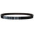 Polaris 3211121 OEM Clutch Drive Belt 2006-2014 Classic IQ Turbo Touring Switchback