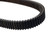 Polaris 3211121 OEM Clutch Drive Belt 2006-2014 Classic IQ Turbo Touring Switchback