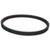 Polaris 3211149 Drive Belt Secondary Clutch 2013-2023 Ranger Sportsman Ace 570 900 OEM