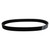Polaris 3211164 Drive Belt Secondary Clutch 6-2011 Hawkeye Sportsman 400 300 200