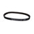 Polaris 3211206 Drive Belt OEM for 2017-2019 RZR 570 S 500 ACE EFI