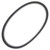 Polaris 3211226 Drive Belt RZR Pro R 4 Ultimate Premium Sport