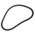 Polaris 3212331 Heavy Duty Drive Belt Ranger Sportsman Scrambler 1000 900 850 XP
