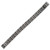 Polaris 3221109 Chain Hyvo.74P 3 4W XCR XCF XC Transport Trail Touring
