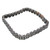 Polaris 3221115 Chain-Hyvo 23-149 70P 34W XCR XC SwitchBack Switchback Storm SKS