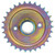 Polaris 3221138 SPROCKET-HUB 30 TOOTH Sportsman 500 200 1520319