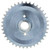 Polaris 3221139 Drive 38T Hub Sprocket Sportsman Big Boss 500 6X6 1520311
